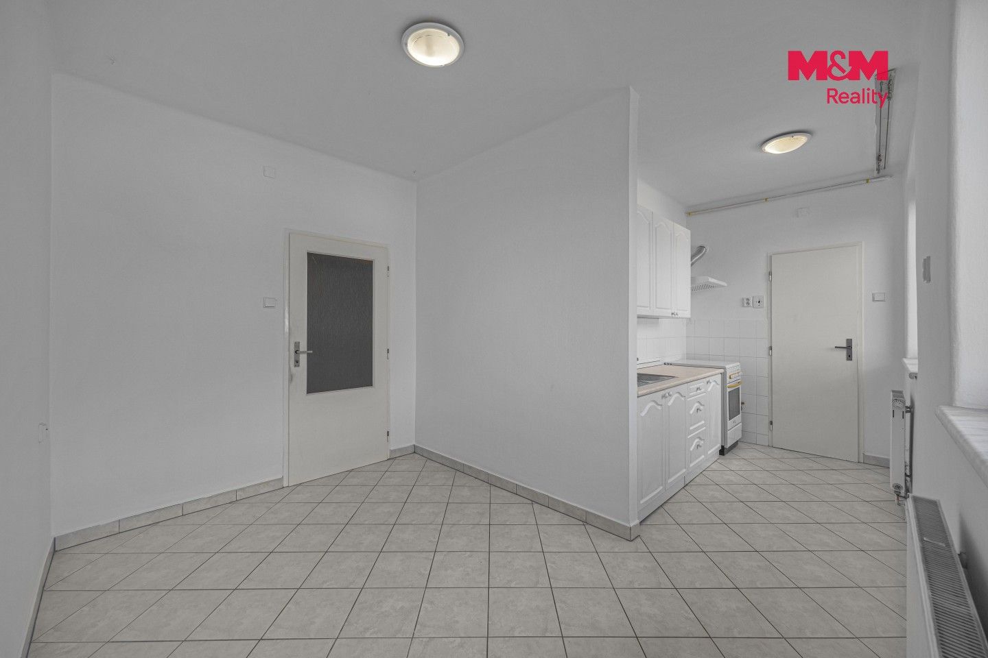 Prodej domu 354 m² - foto 17