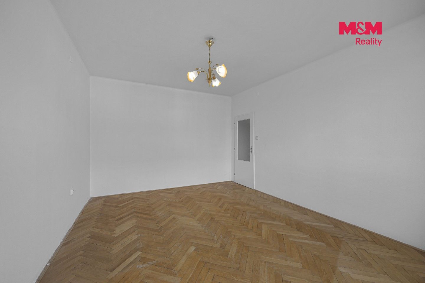Prodej domu 354 m² - foto 20