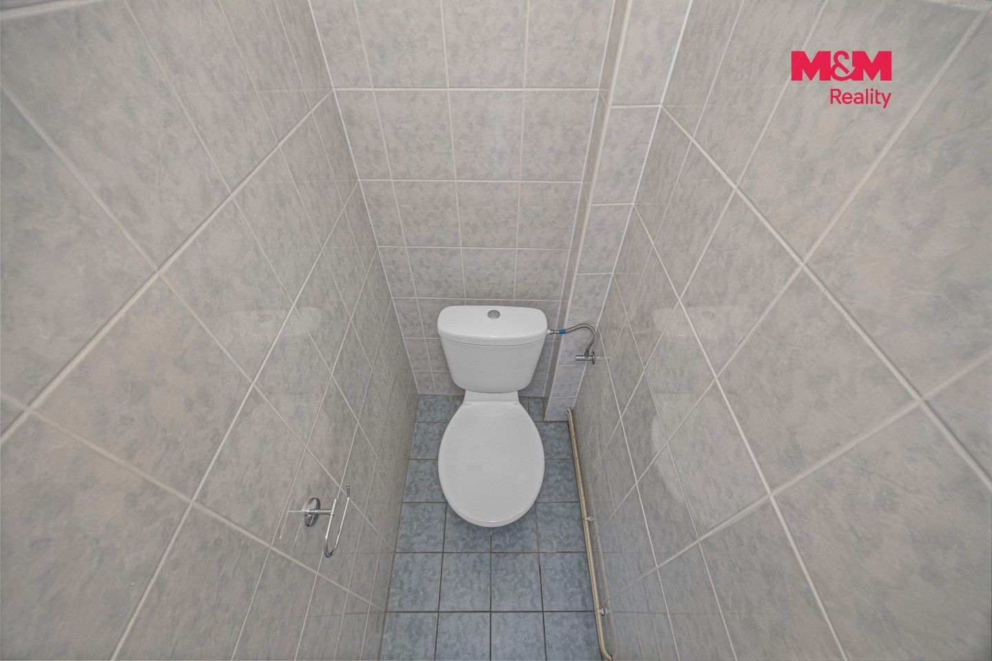 Prodej domu 354 m² - foto 22