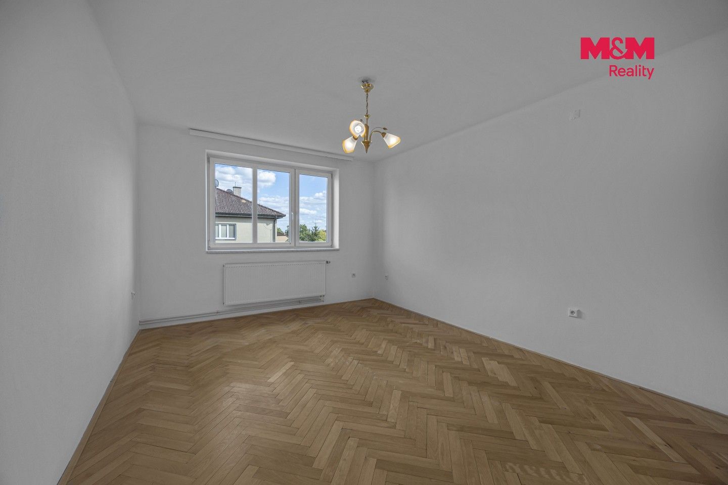 Prodej domu 354 m² - foto 21