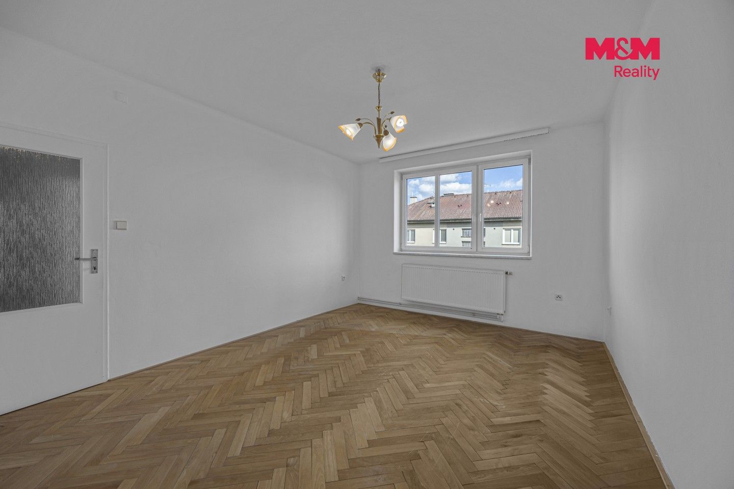 Prodej domu 354 m² - foto 19