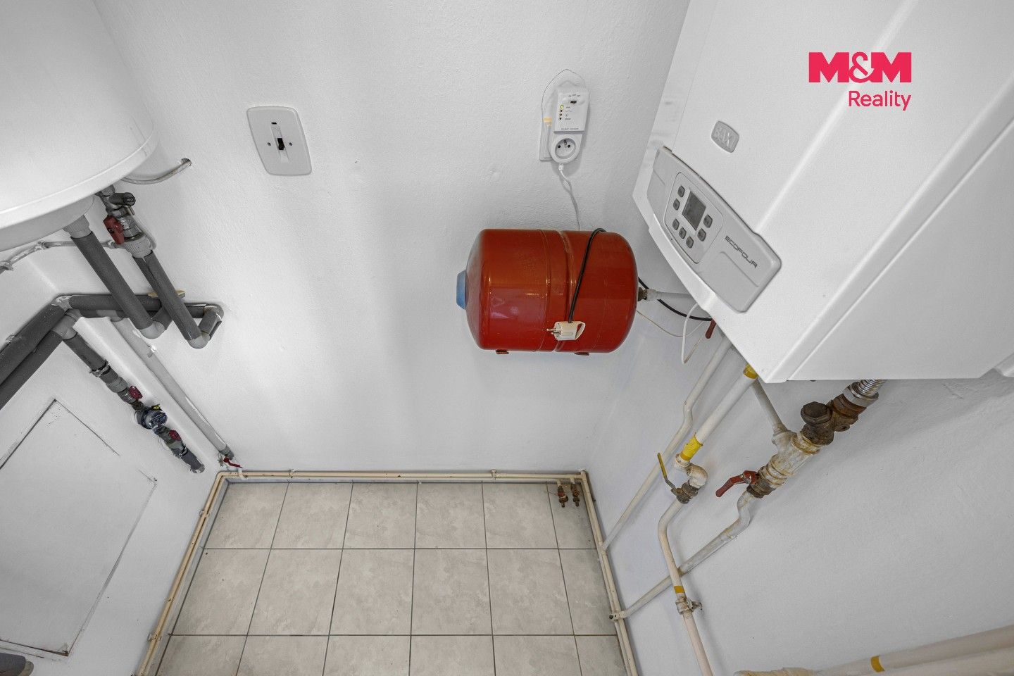 Prodej domu 354 m² - foto 18