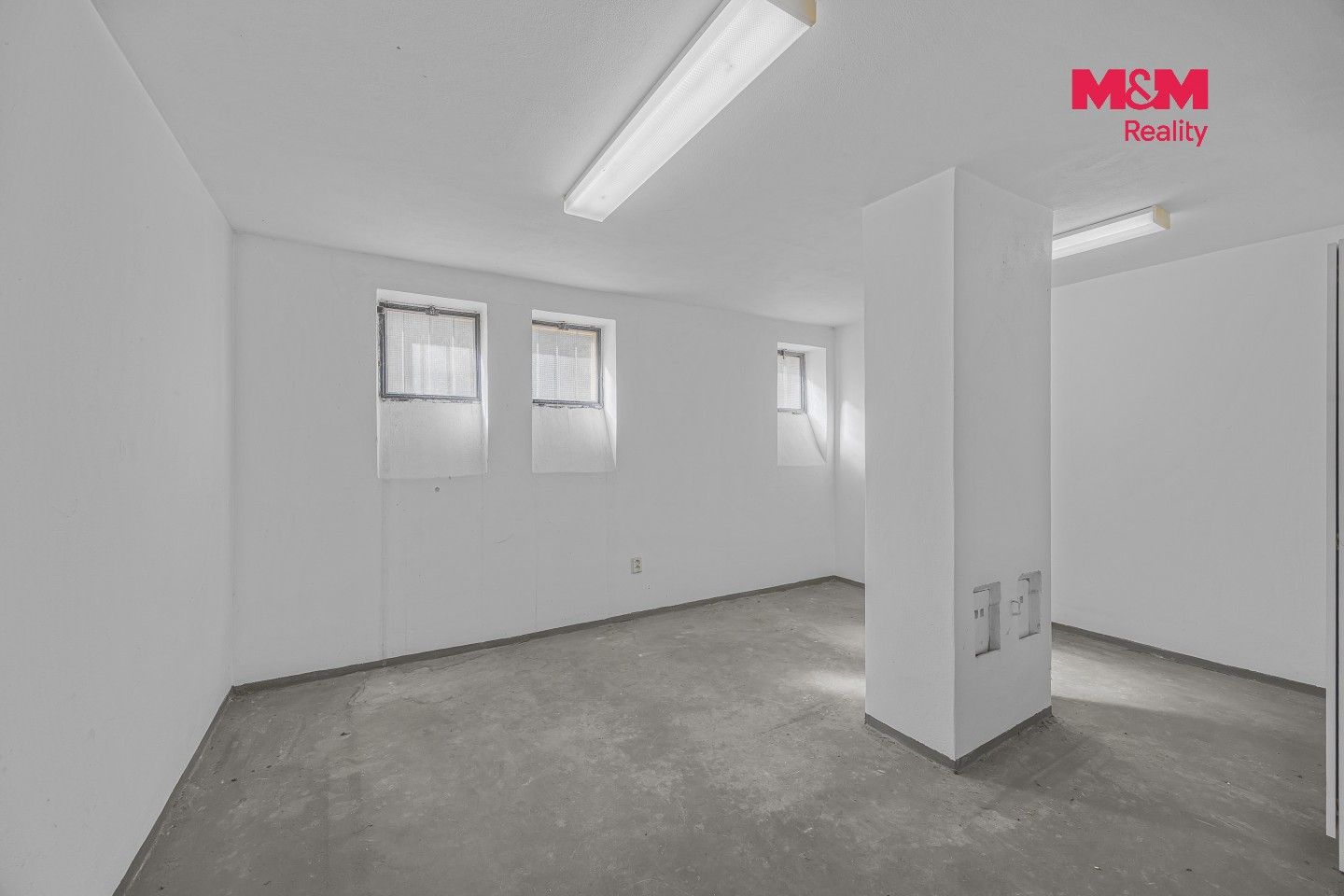 Prodej domu 354 m² - foto 24