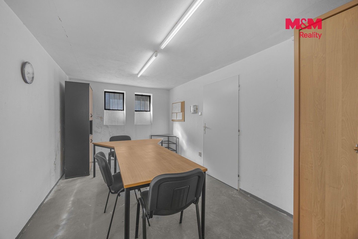 Prodej domu 354 m² - foto 25