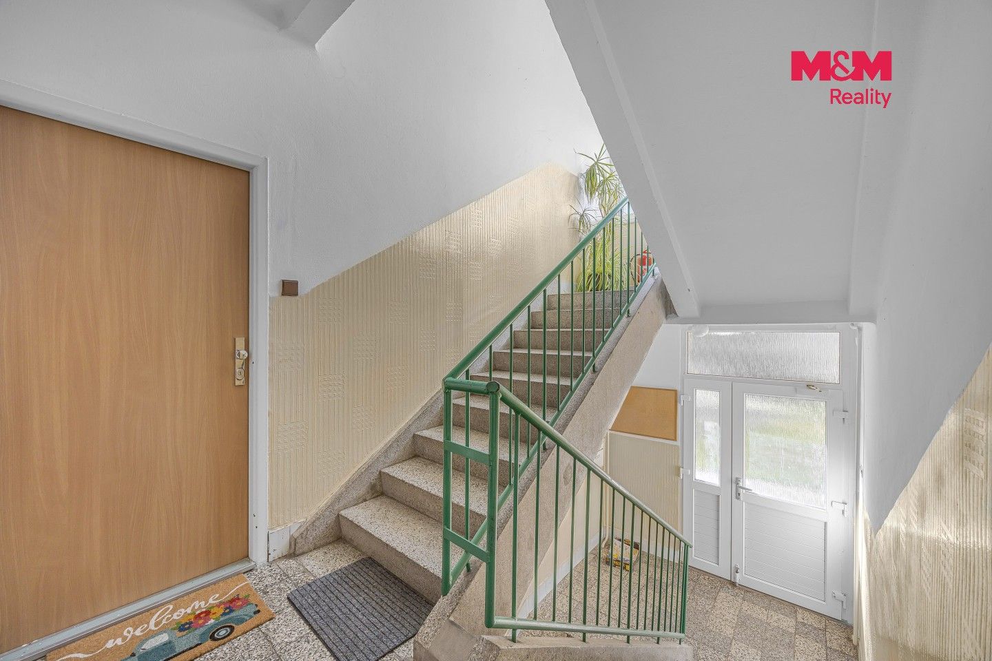 Prodej domu 354 m² - foto 26