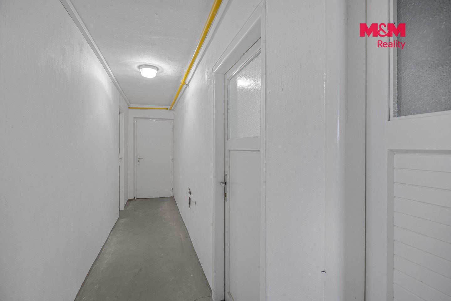 Prodej domu 354 m² - foto 28