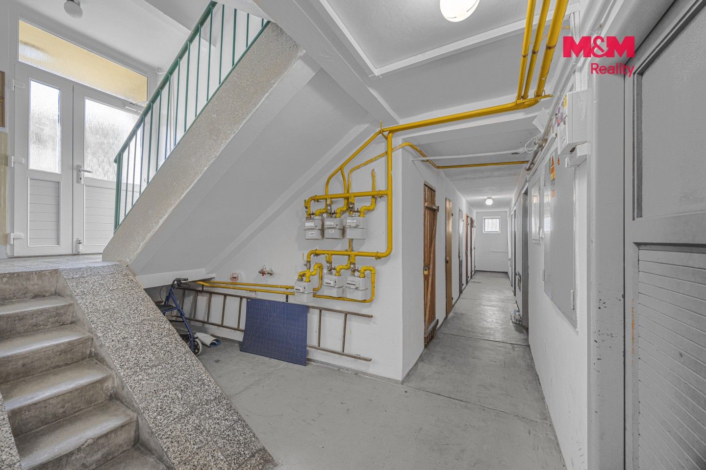 Prodej domu 354 m² - foto 27