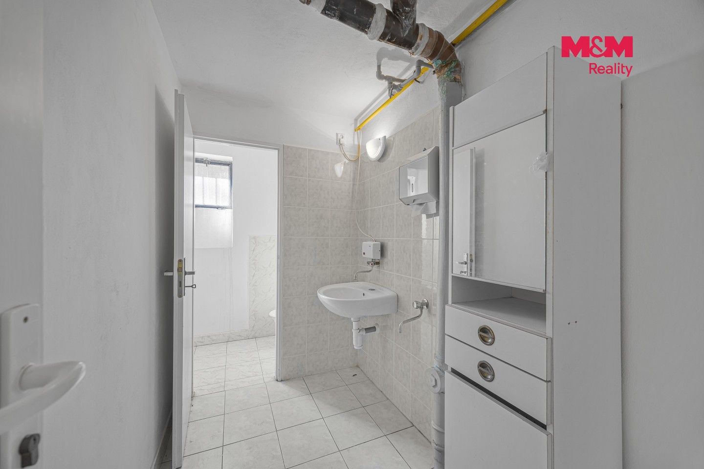 Prodej domu 354 m² - foto 29