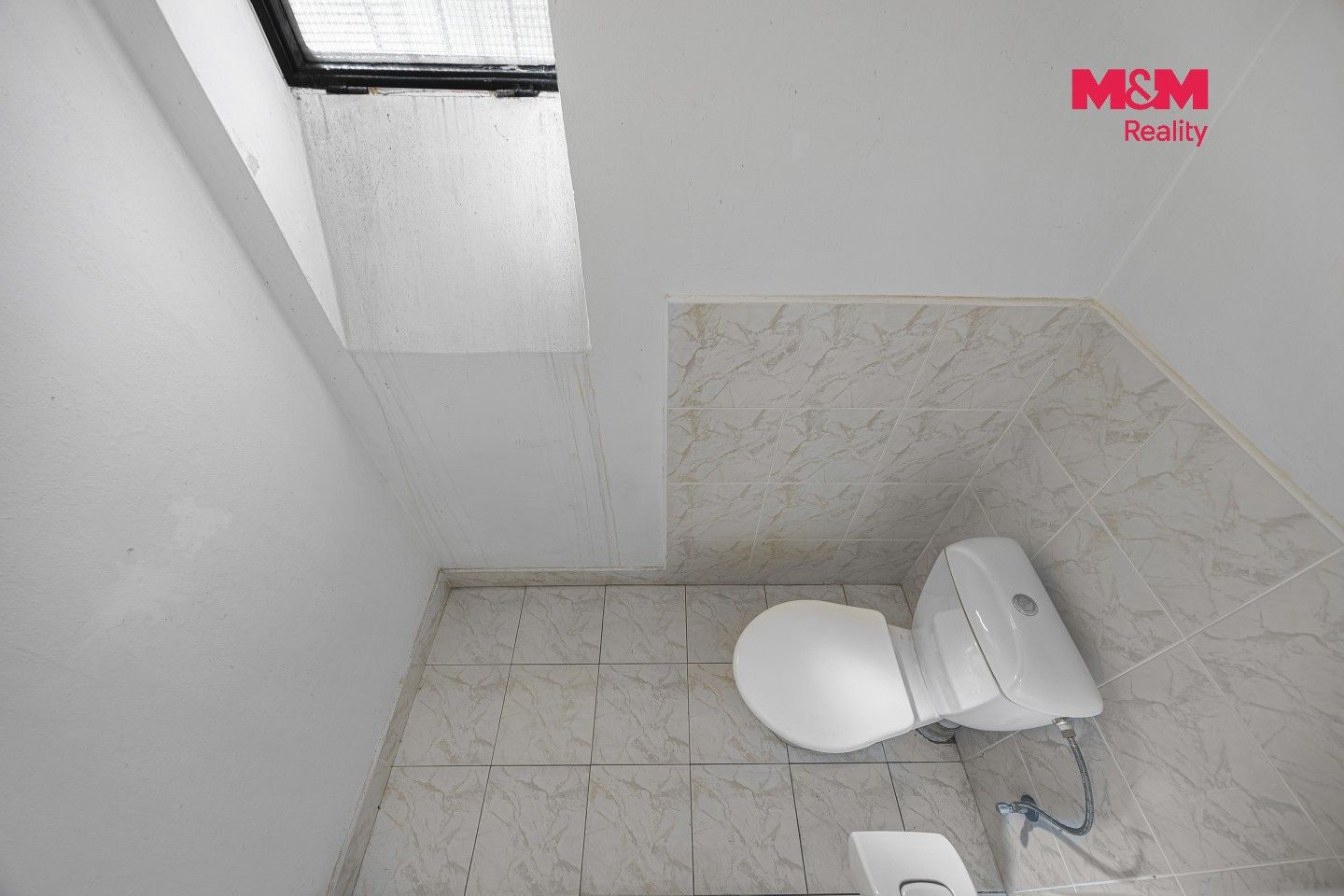 Prodej domu 354 m² - foto 30