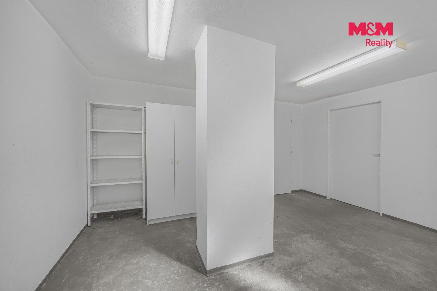 Prodej domu 354 m² - foto 31