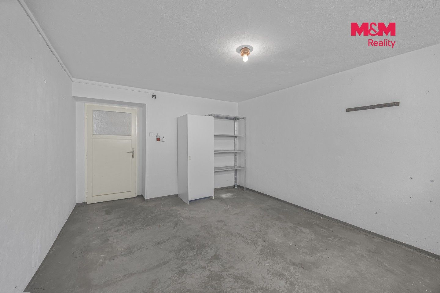 Prodej domu 354 m² - foto 32