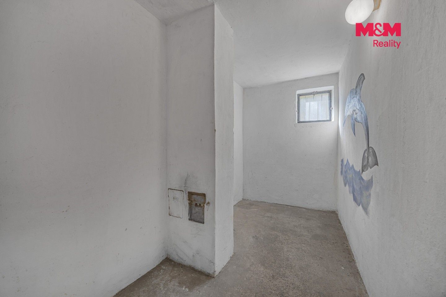 Prodej domu 354 m² - foto 33