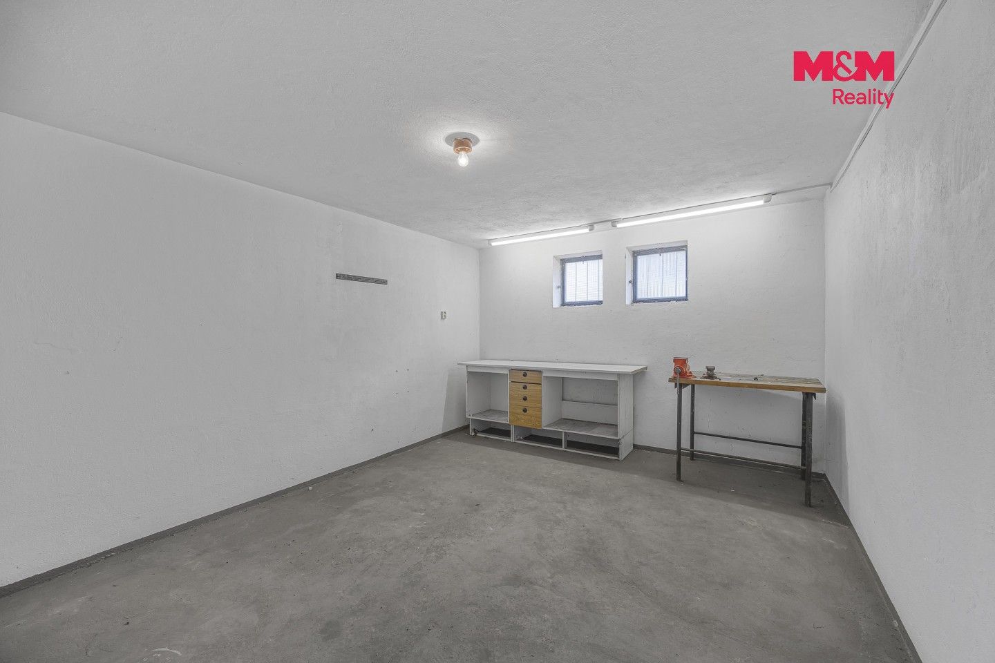 Prodej domu 354 m² - foto 36