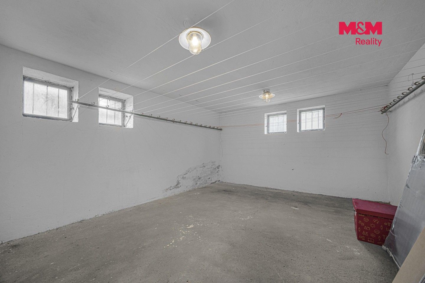 Prodej domu 354 m² - foto 35