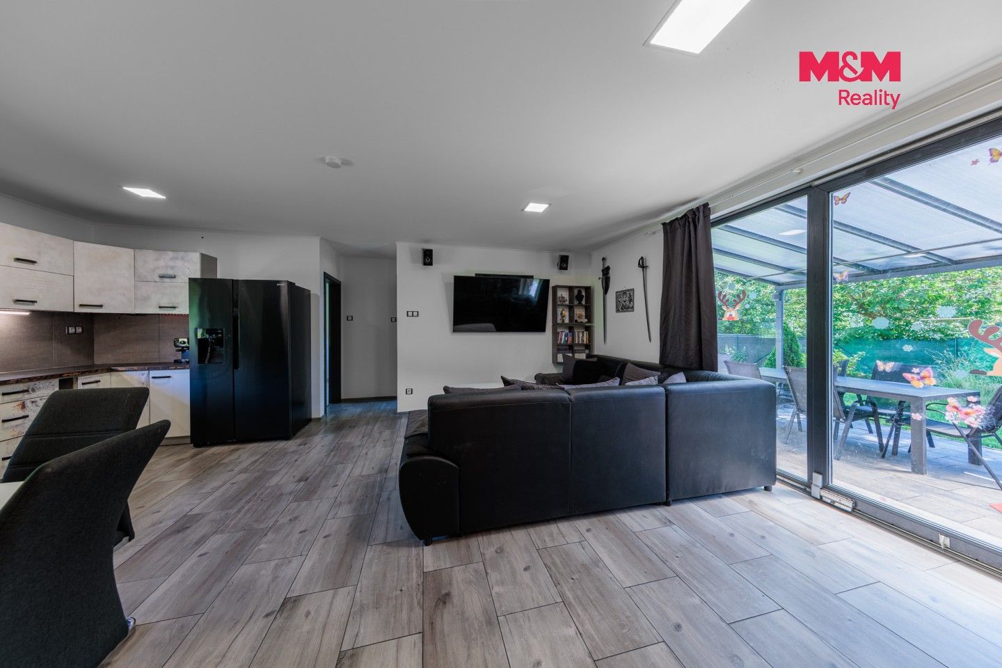 Prodej domu 163 m² - foto 4