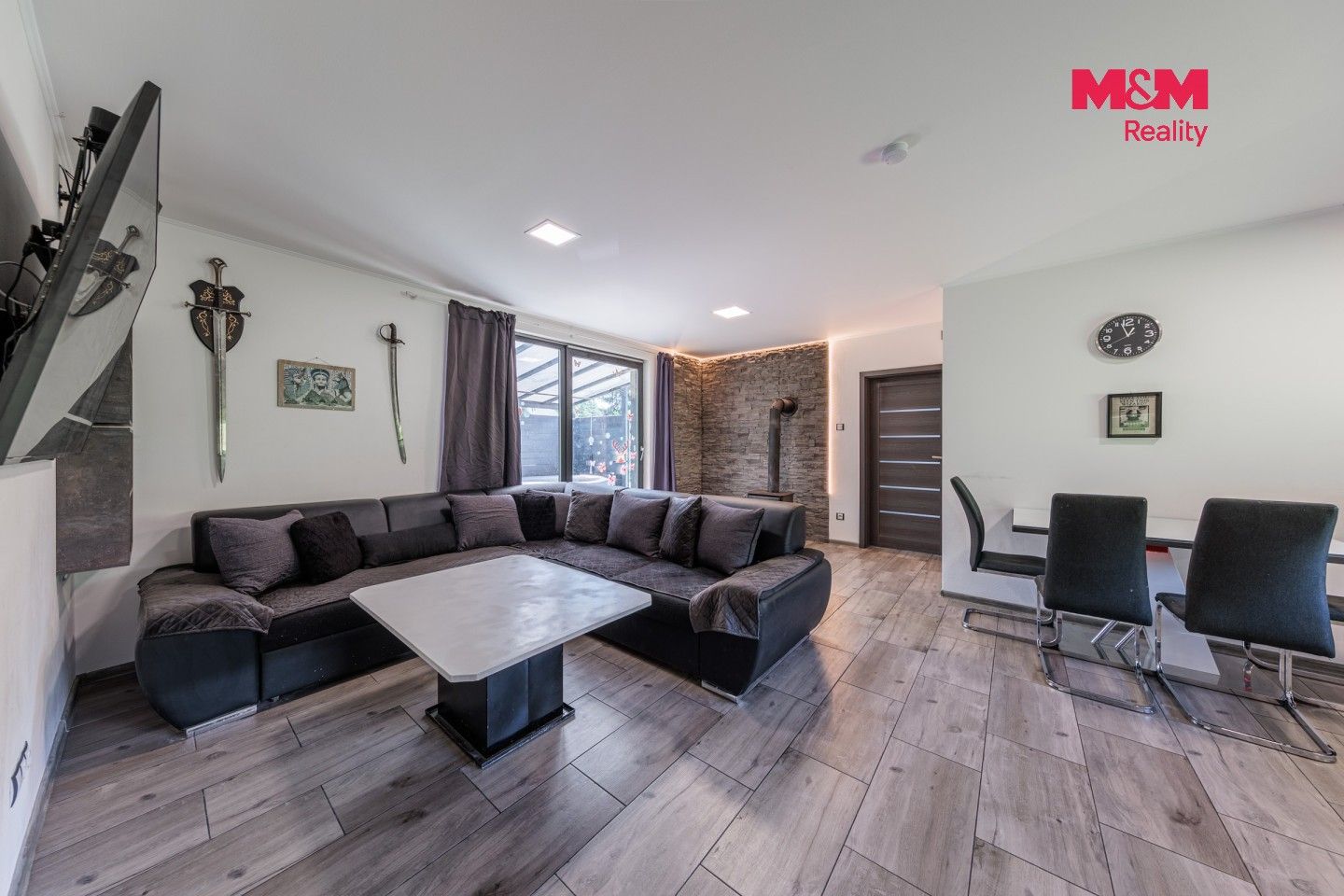 Prodej domu 163 m² - foto 5