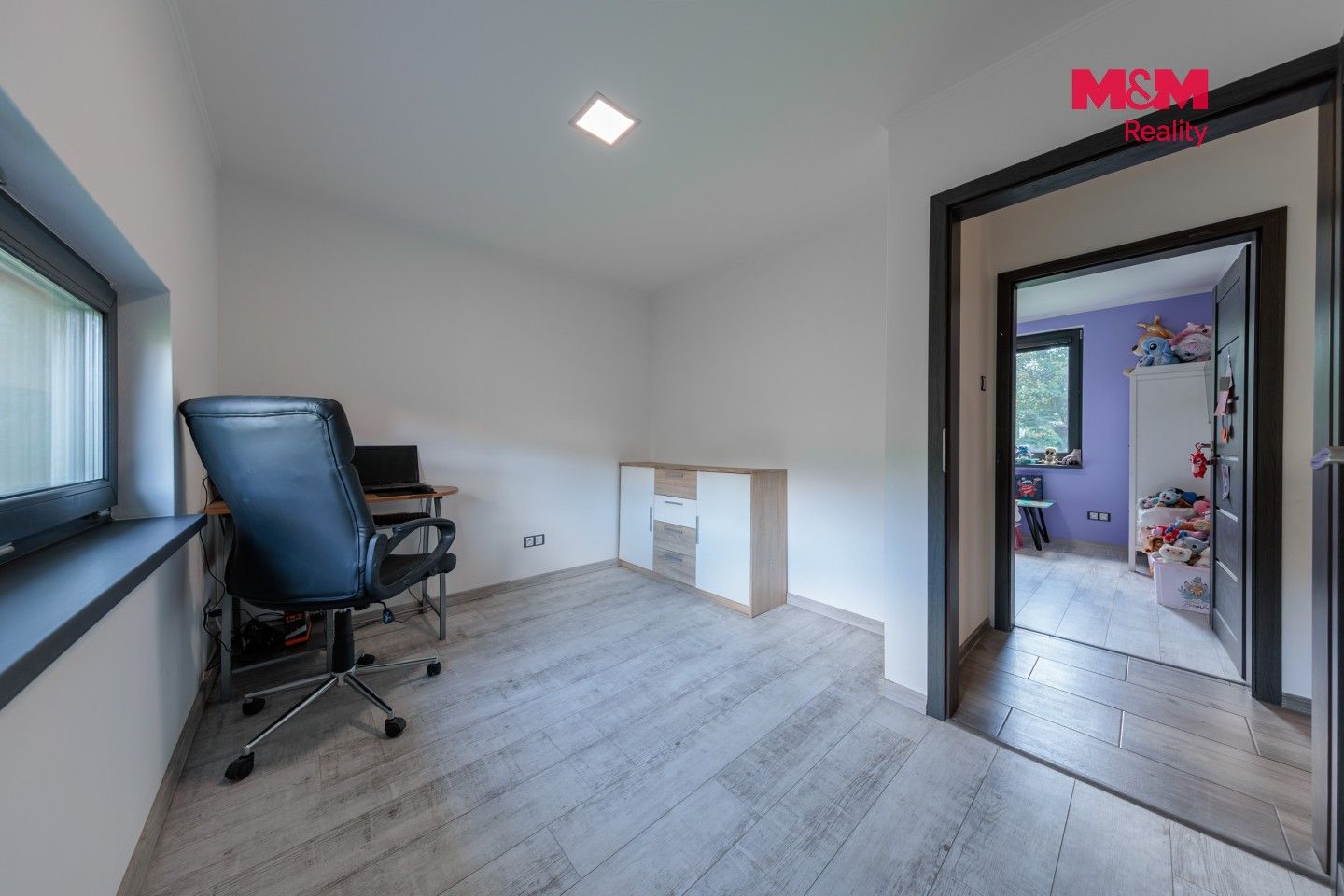 Prodej domu 163 m² - foto 6