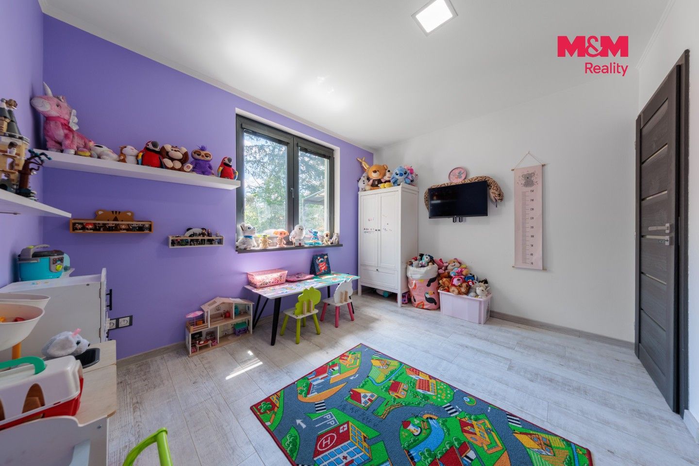 Prodej domu 163 m² - foto 8