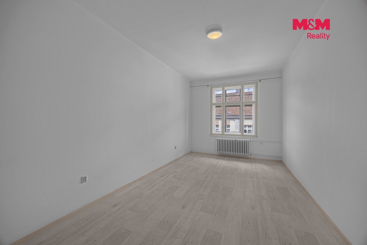 Prodej bytu 3+1 88 m² - foto 10