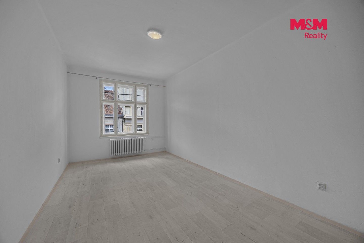 Prodej bytu 3+1 88 m² - foto 11