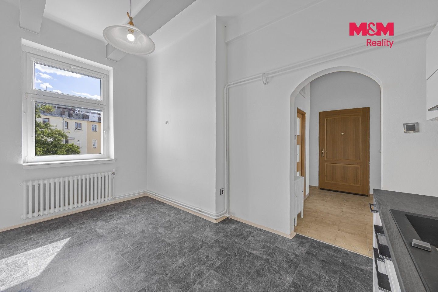 Prodej bytu 3+1 88 m² - foto 12