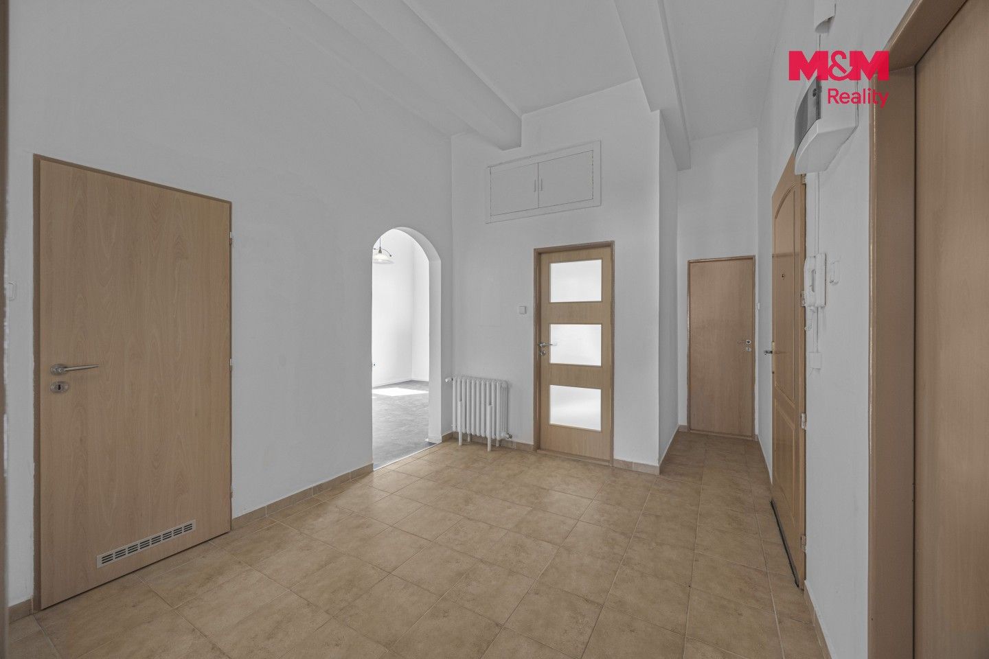 Prodej bytu 3+1 88 m² - foto 13