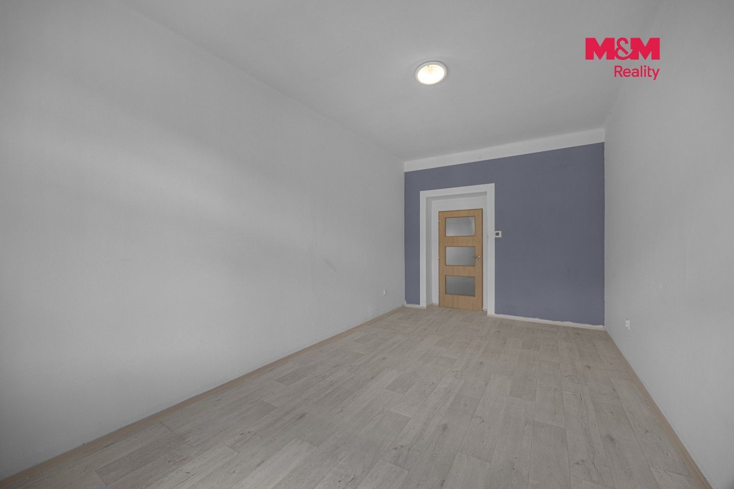 Prodej bytu 3+1 88 m² - foto 15