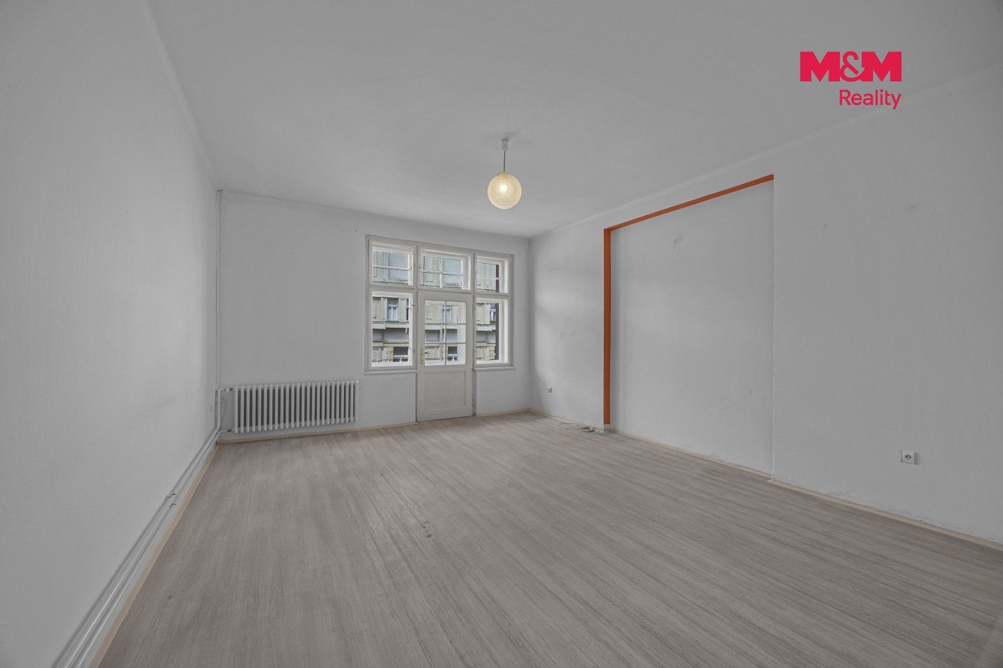 Prodej bytu 3+1 88 m² - foto 16