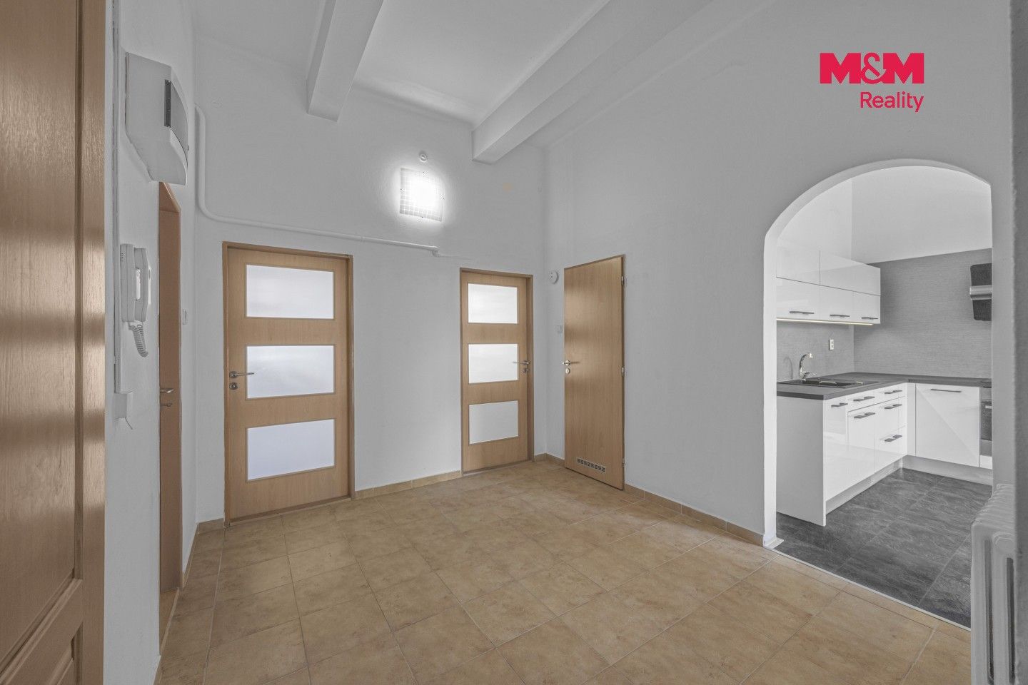 Prodej bytu 3+1 88 m² - foto 14