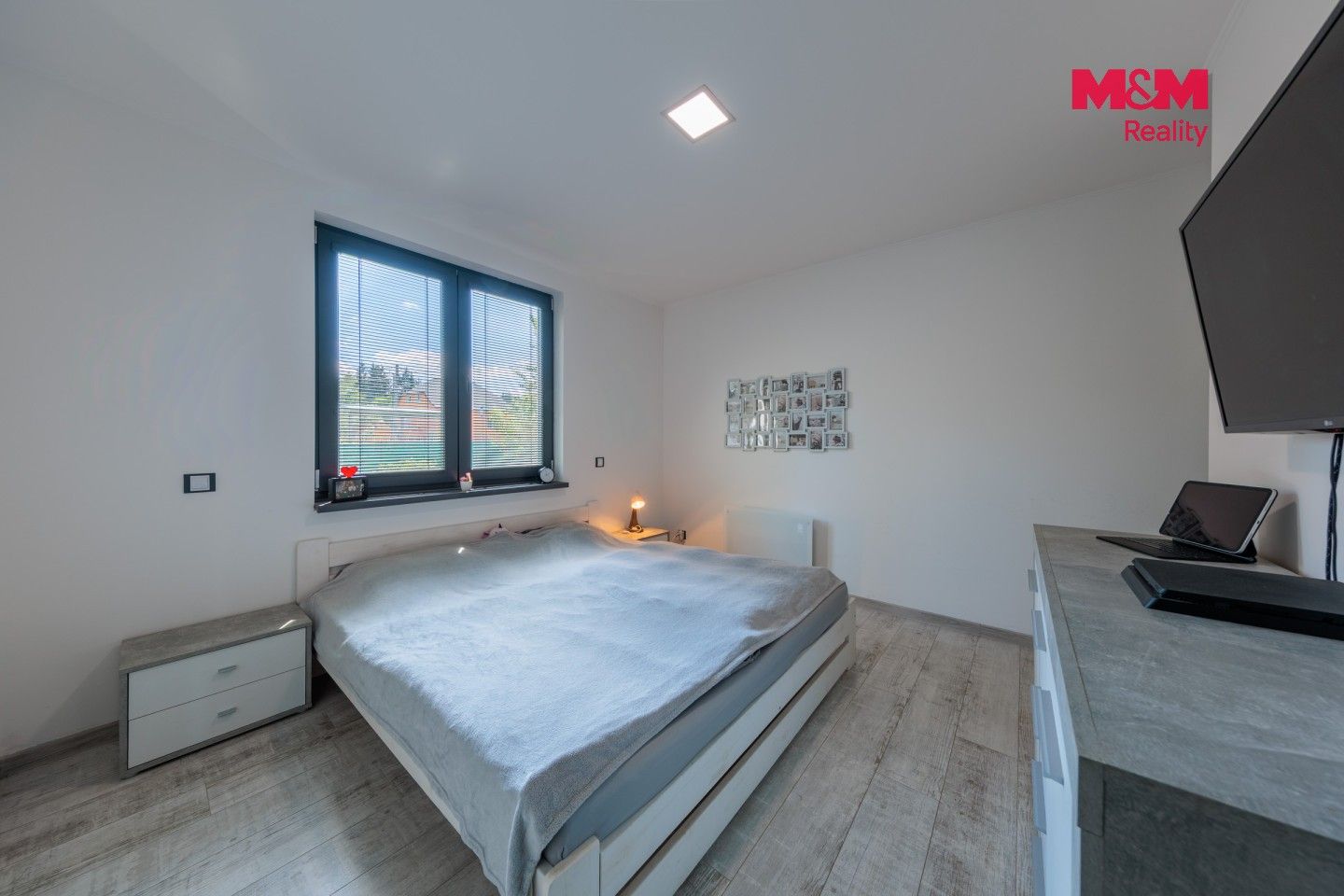 Prodej domu 163 m² - foto 9