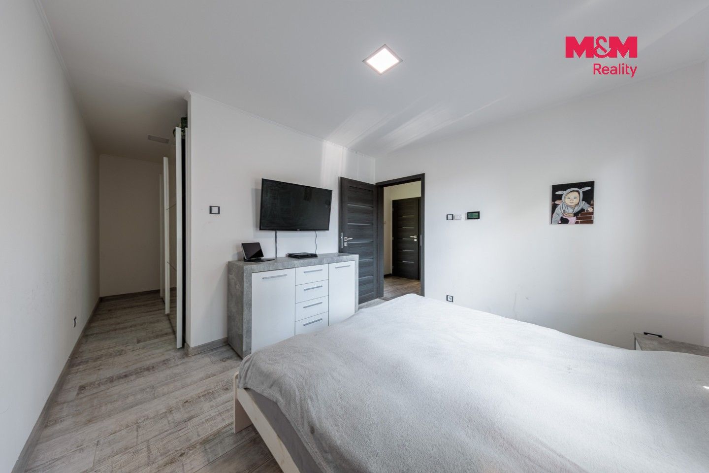 Prodej domu 163 m² - foto 10