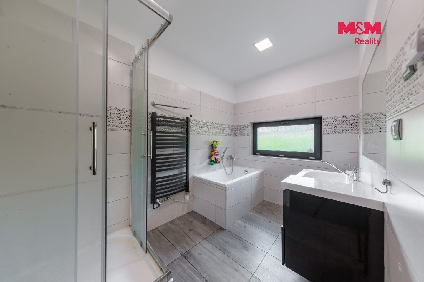 Prodej domu 163 m² - foto 11
