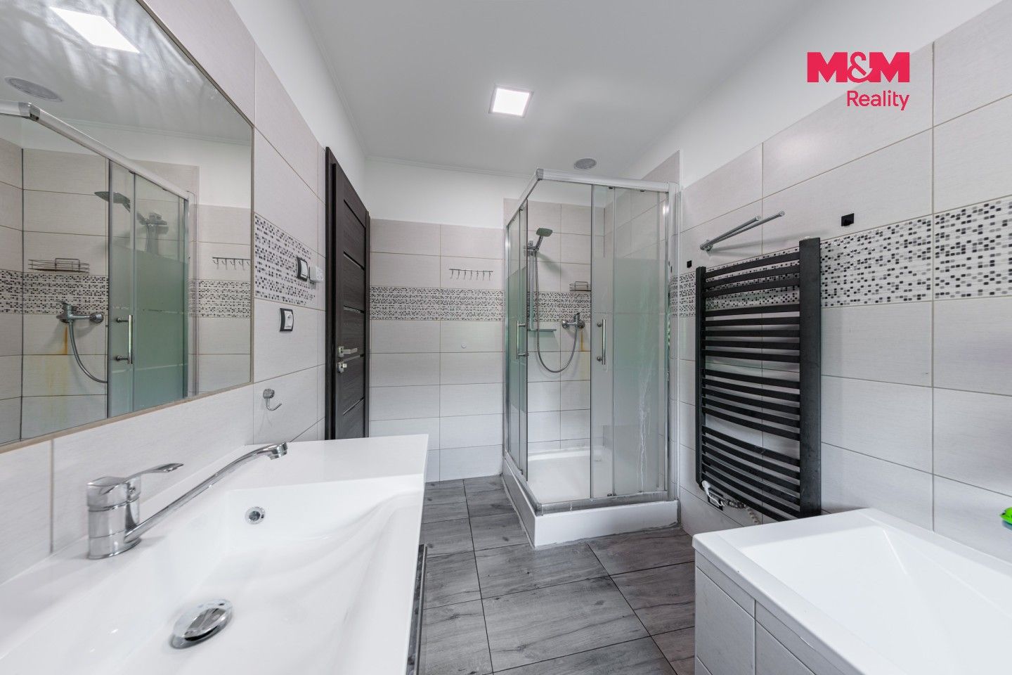 Prodej domu 163 m² - foto 12