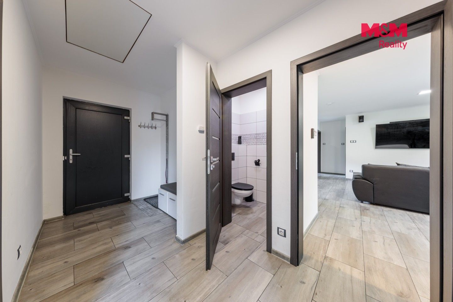 Prodej domu 163 m² - foto 13