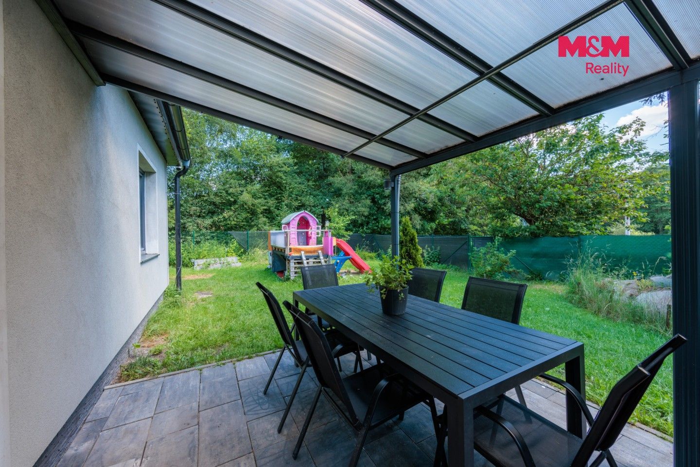 Prodej domu 163 m² - foto 14