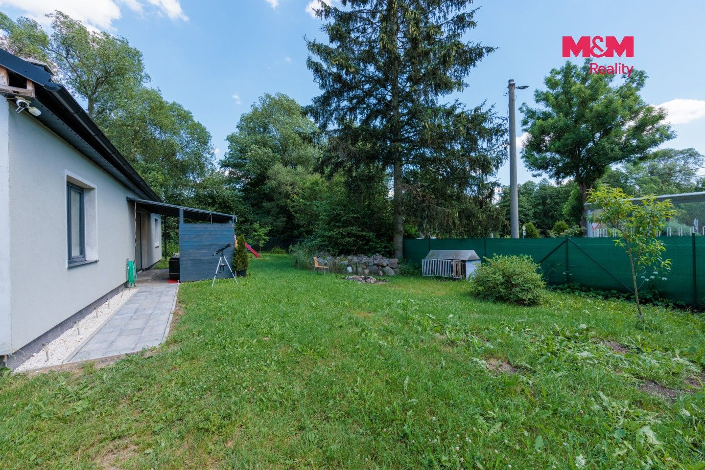 Prodej domu 163 m² - foto 16