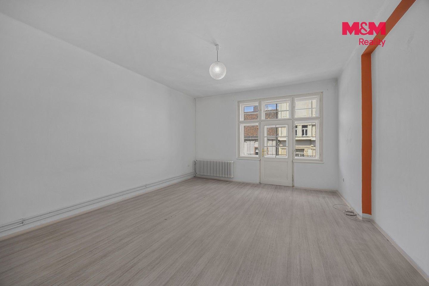 Prodej bytu 3+1 88 m² - foto 17