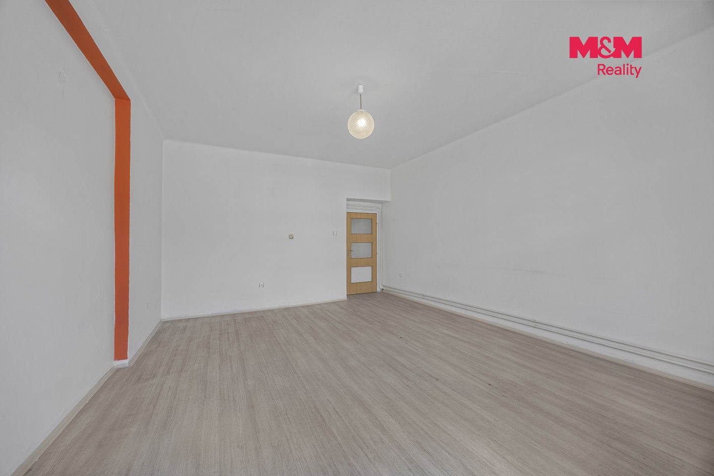 Prodej bytu 3+1 88 m² - foto 18