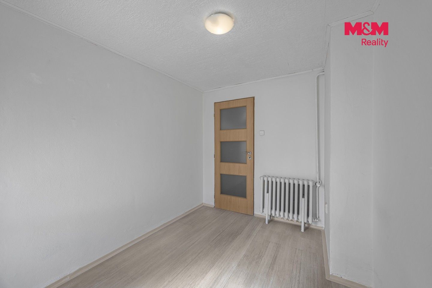 Prodej bytu 3+1 88 m² - foto 22