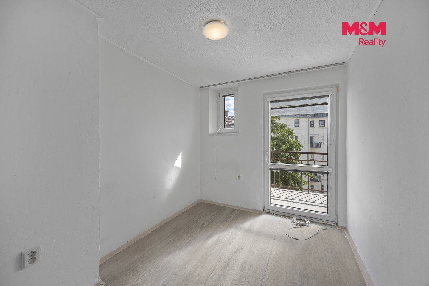 Prodej bytu 3+1 88 m² - foto 21