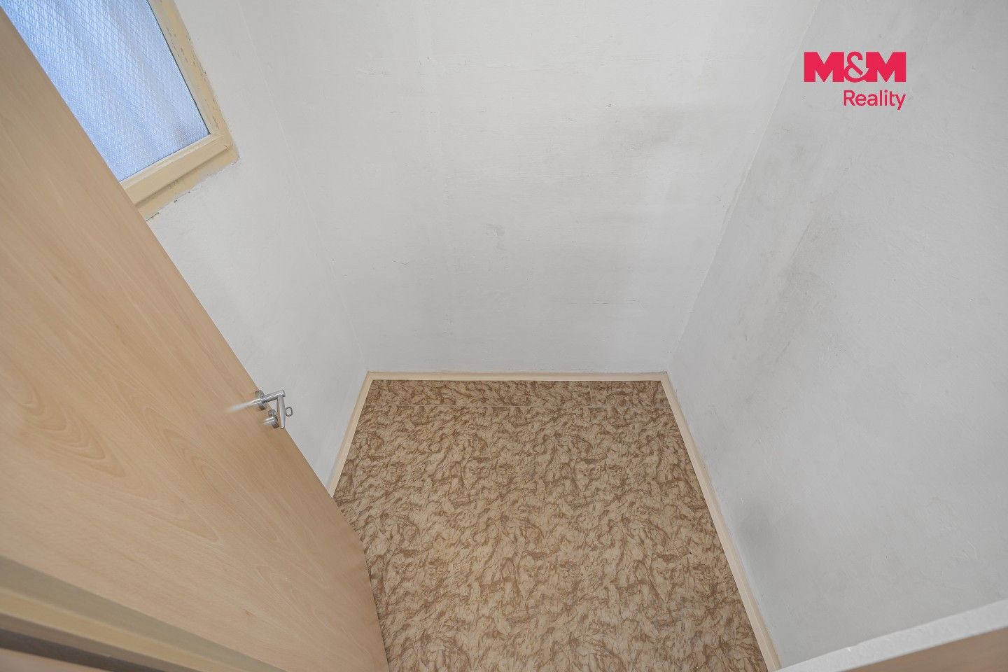 Prodej bytu 3+1 88 m² - foto 23