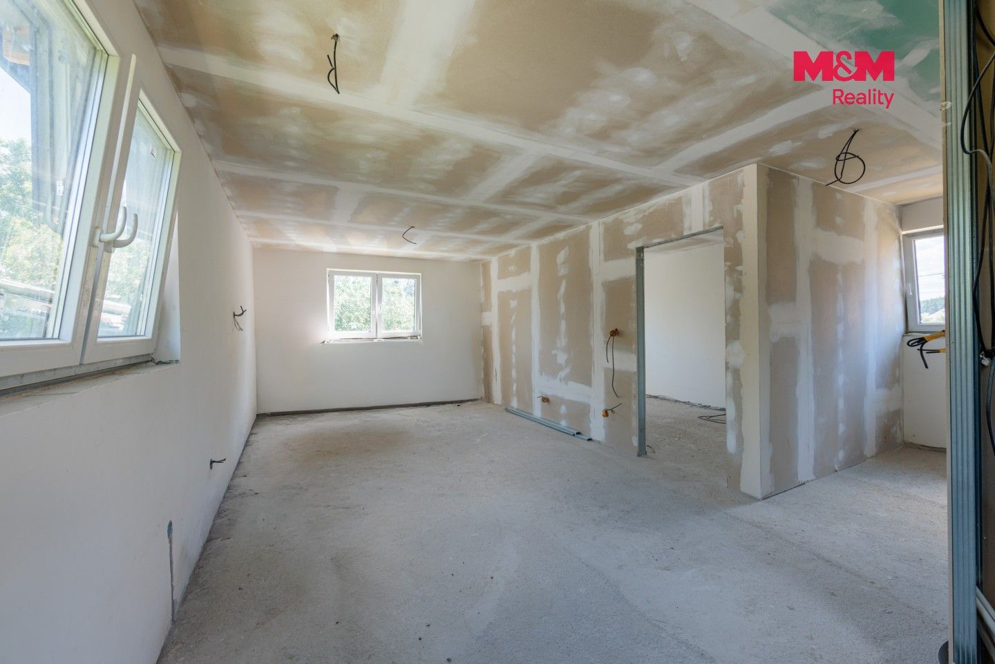 Prodej domu 163 m² - foto 21