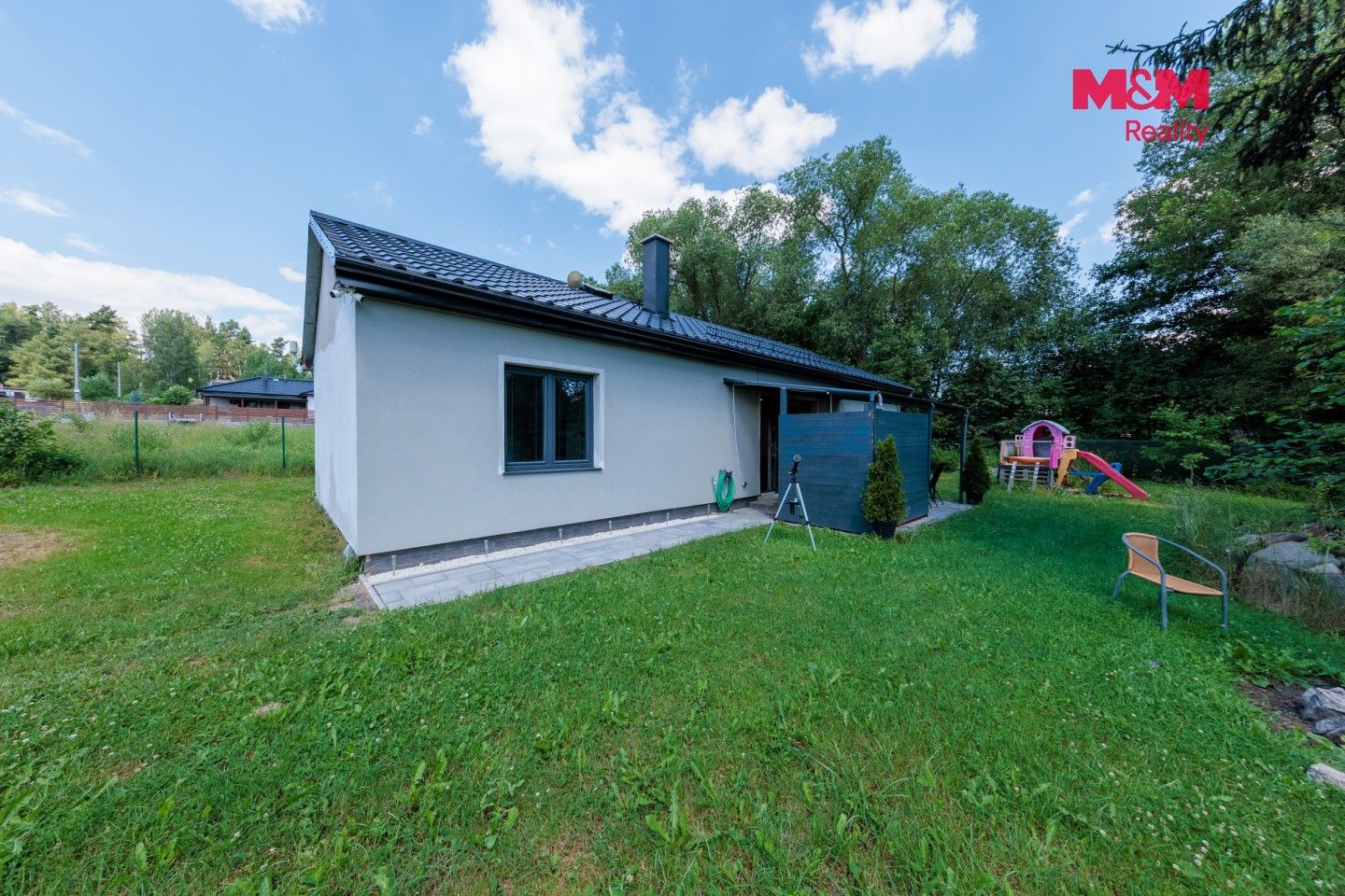 Prodej domu 163 m² - foto 17