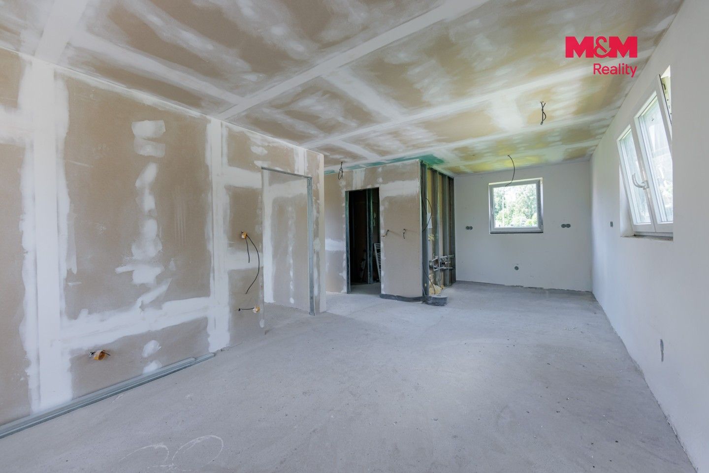 Prodej domu 163 m² - foto 24