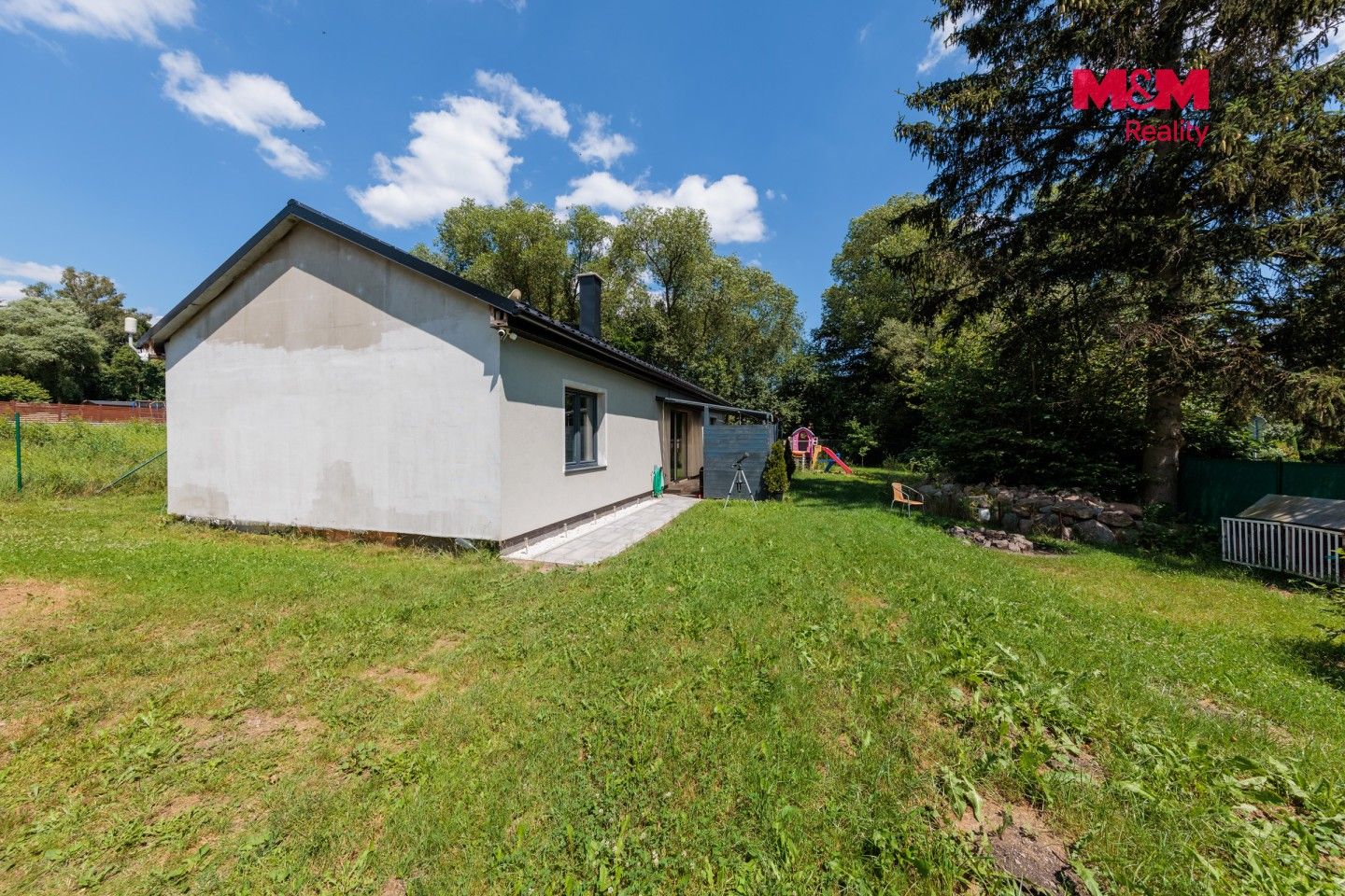 Prodej domu 163 m² - foto 19