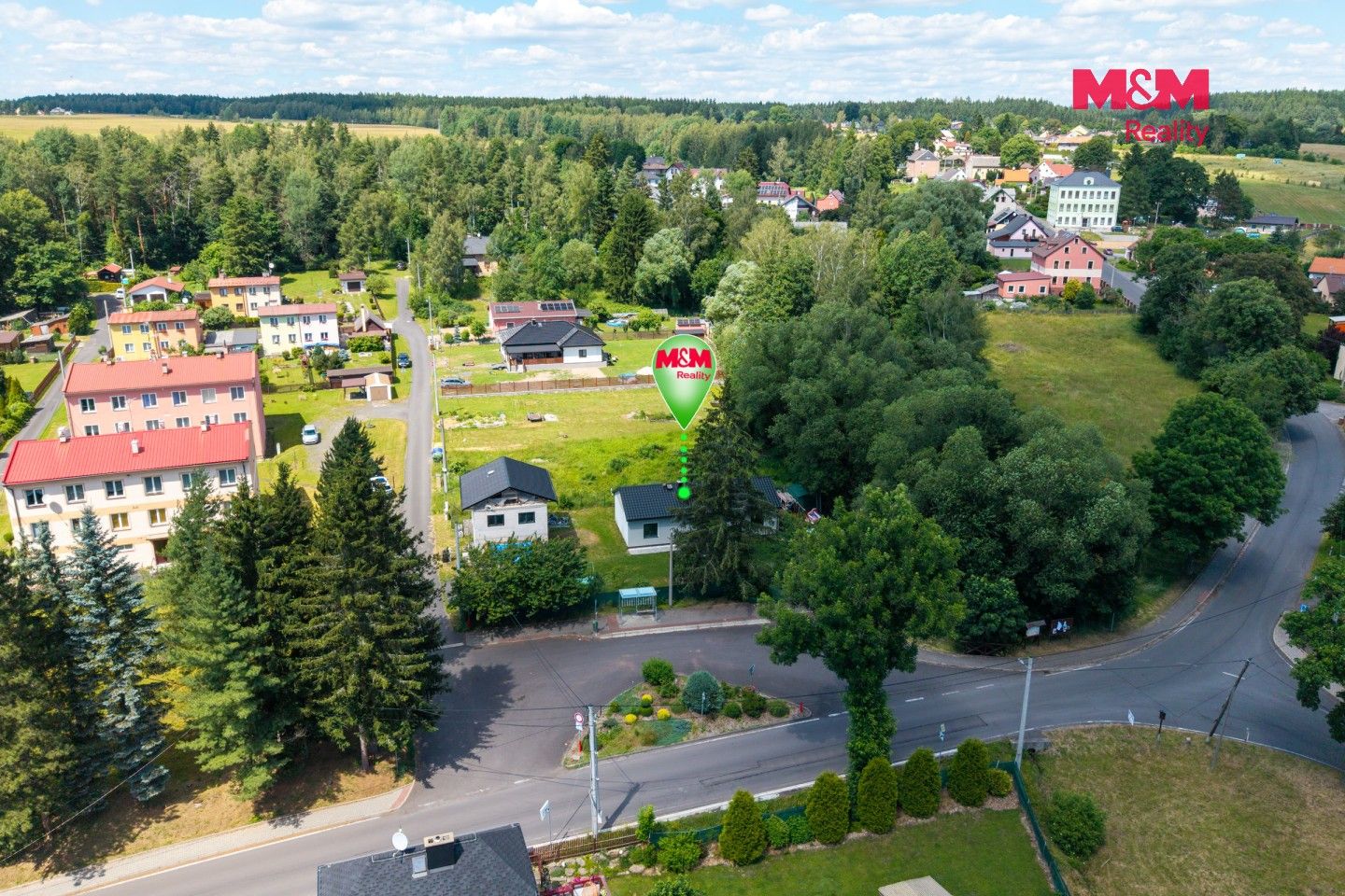 Prodej domu 163 m² - foto 20