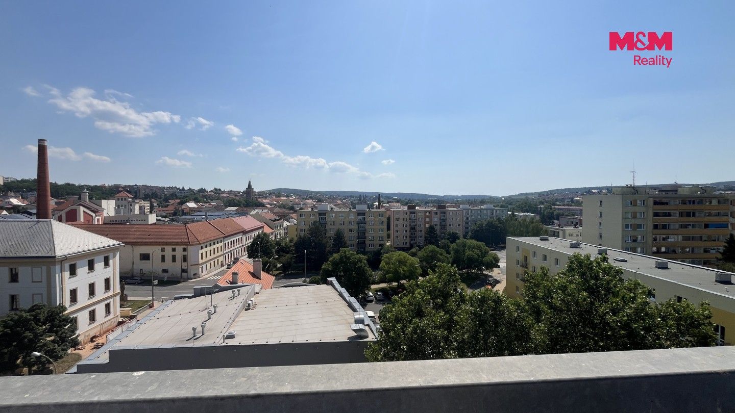 Prodej bytu 2+1 51 m² - foto 18