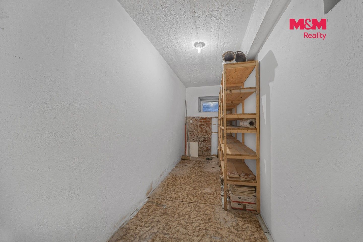 Prodej bytu 3+1 88 m² - foto 25