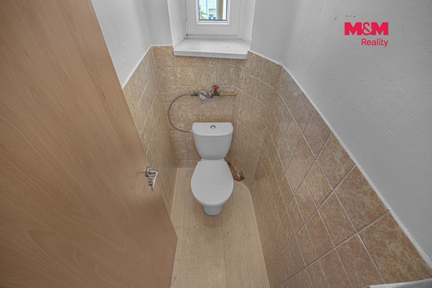 Prodej bytu 3+1 88 m² - foto 26