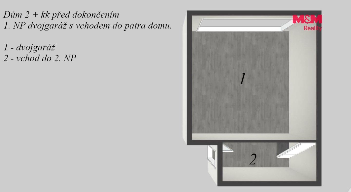 Prodej domu 163 m² - foto 28